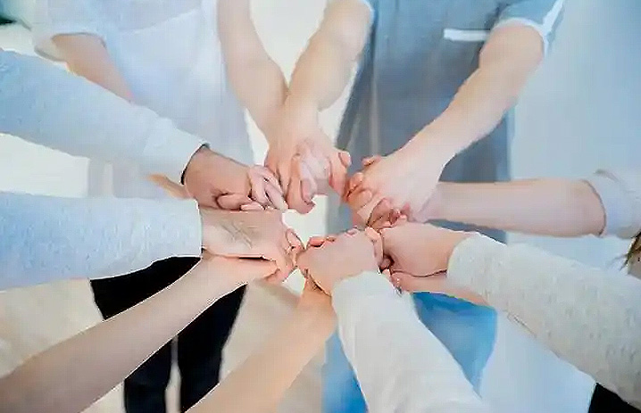 江苏荣涛泵业科技有限公司